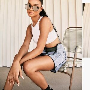 Quay Australia Jezabell Sunglasses